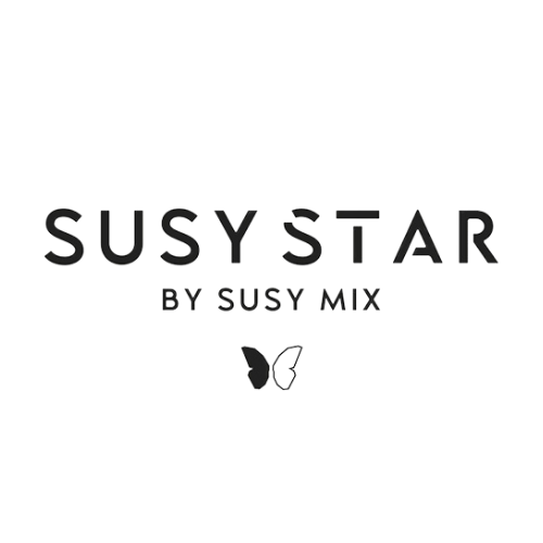 susy-star